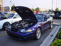 62507_038.JPG