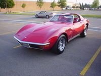 62507_039.JPG