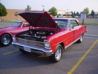 62507_040.JPG