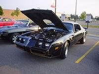 62507_042.JPG