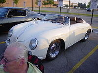 62507_044.JPG