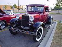 62507_045.JPG