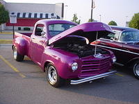 62507_047.JPG