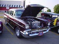 62507_048.JPG
