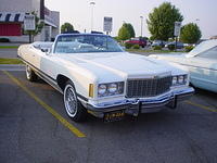 62507_050.JPG