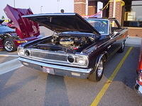 62507_058.JPG