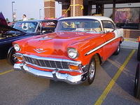 62507_059.JPG