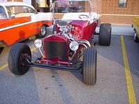 62507_060.JPG