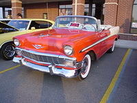 62507_063.JPG