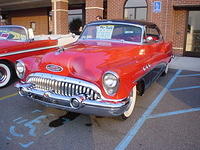 62507_064.JPG