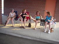62507_066.JPG