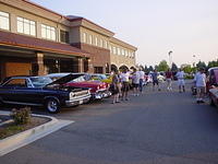 62507_073.JPG