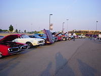 62507_074.JPG