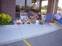62507_075.JPG