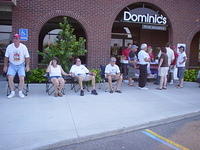 62507_076.JPG