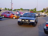 62507_079.JPG