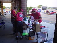 62507_082.JPG