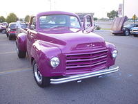62507_088.JPG