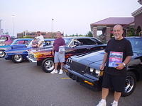 62507_102.JPG
