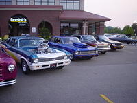 62507_103.JPG