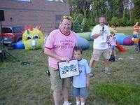 KCC07_003.JPG