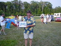 KCC07_006.JPG