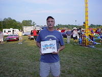 KCC07_007.JPG