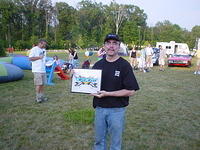 KCC07_008.JPG
