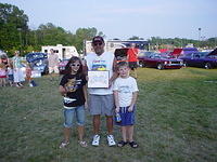 KCC07_011.JPG