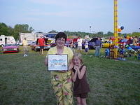 KCC07_012.JPG