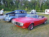 KCC07_013.JPG