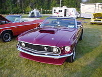 KCC07_015.JPG