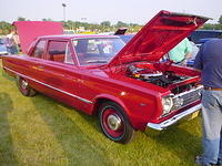 KCC07_018.JPG