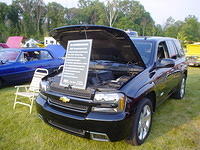 KCC07_020.JPG