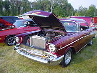KCC07_022.JPG