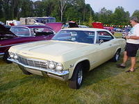KCC07_023.JPG