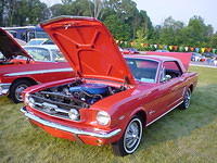 KCC07_029.JPG