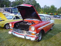 KCC07_030.JPG