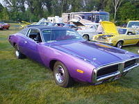 KCC07_032.JPG