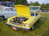 KCC07_033.JPG