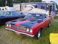 KCC07_037.JPG