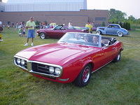 KCC07_038.JPG