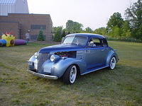KCC07_040.JPG