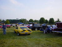 KCC07_041.JPG