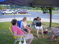 KCC07_043.JPG