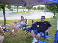 KCC07_044.JPG