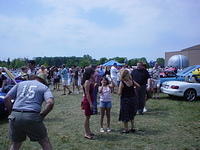 KCC07_045.JPG