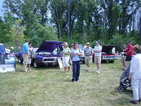 KCC07_047.JPG