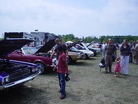 KCC07_048.JPG