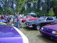 KCC07_049.JPG